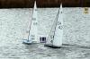 CRYC 2024_09_29 00088